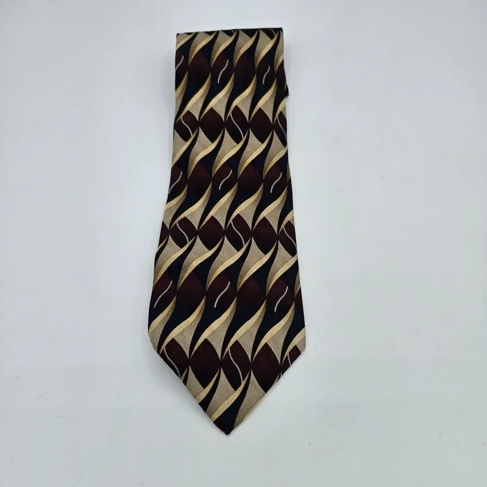 Mens Necktie Joseph & Feiss Formal 59